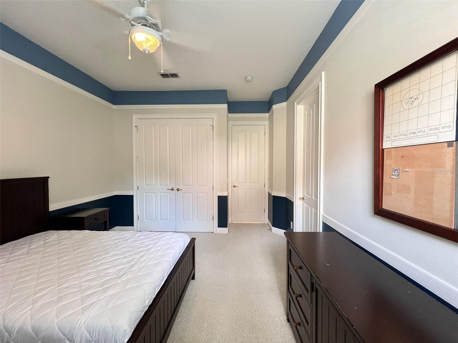 Image 35 of 68 For 8918 Elliotts Court