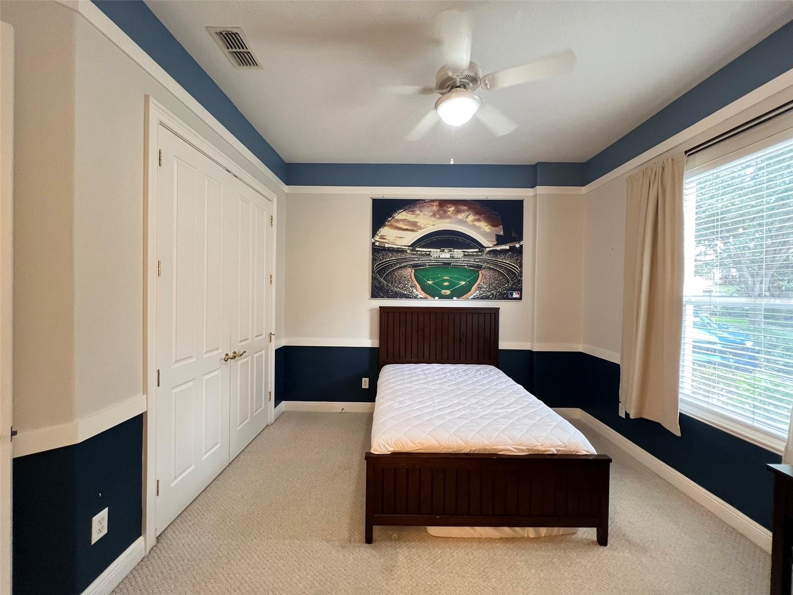 Image 37 of 68 For 8918 Elliotts Court