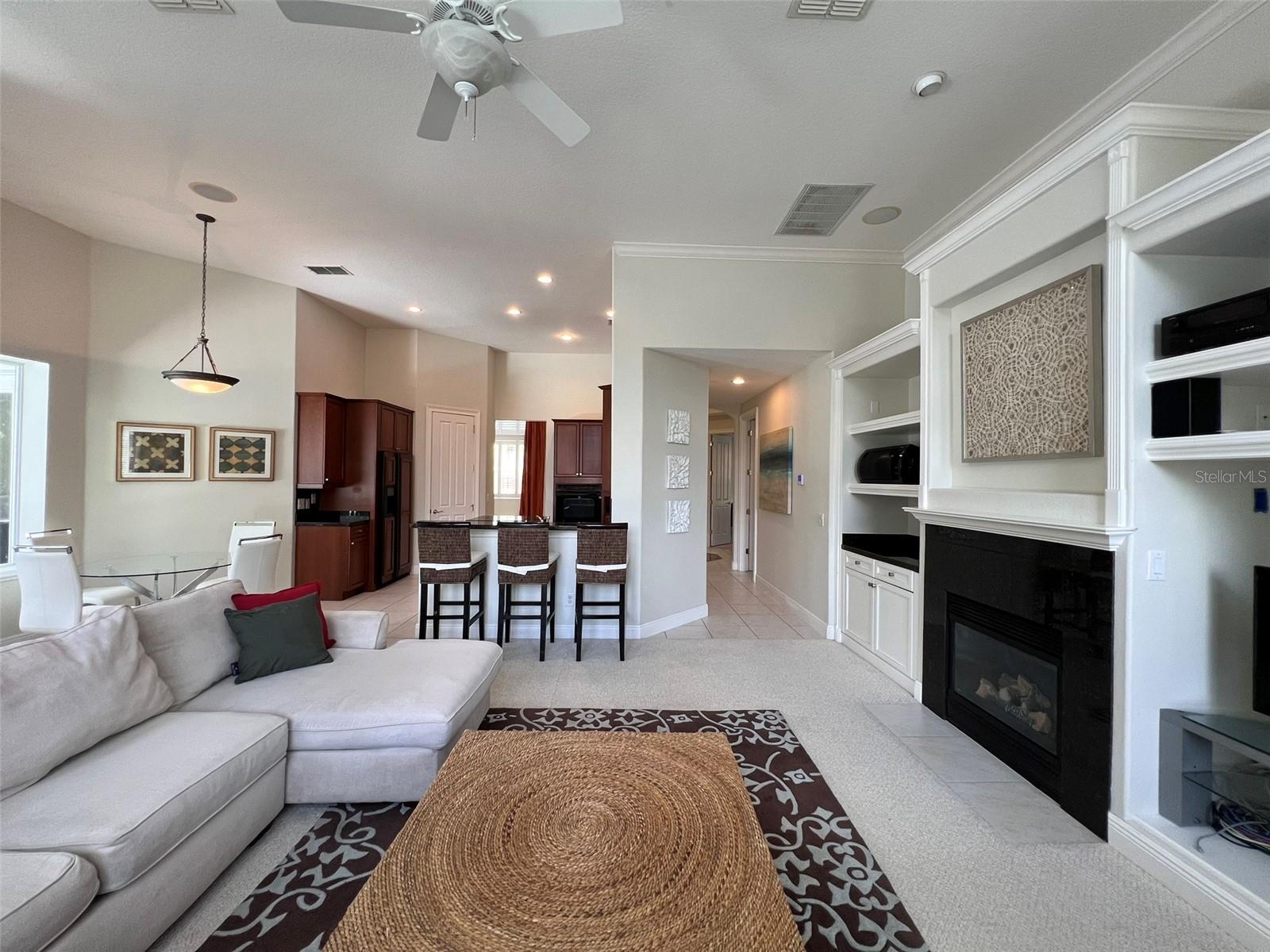 Image 39 of 68 For 8918 Elliotts Court