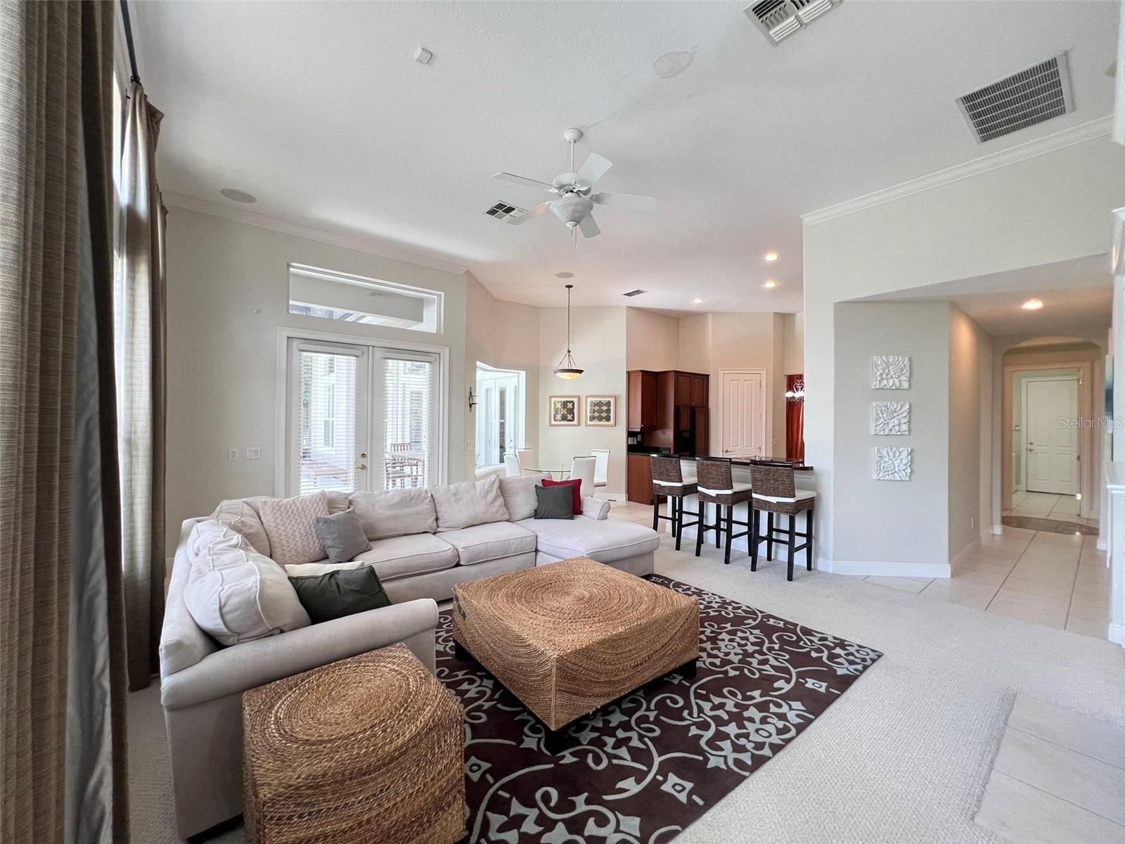 Image 41 of 68 For 8918 Elliotts Court