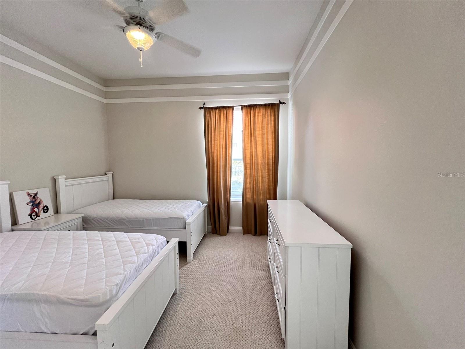 Image 42 of 68 For 8918 Elliotts Court