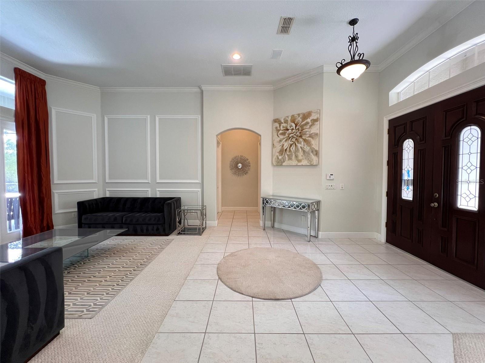 Image 5 of 68 For 8918 Elliotts Court