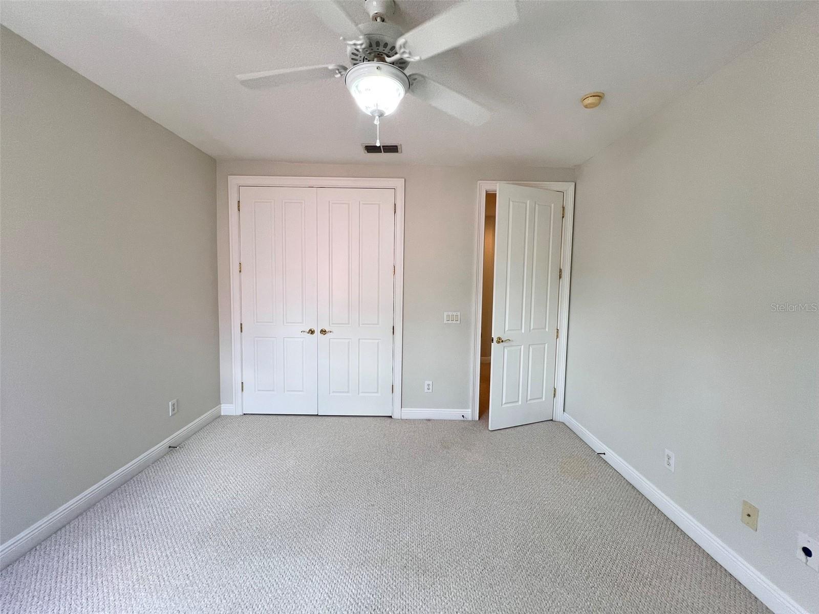 Image 52 of 68 For 8918 Elliotts Court