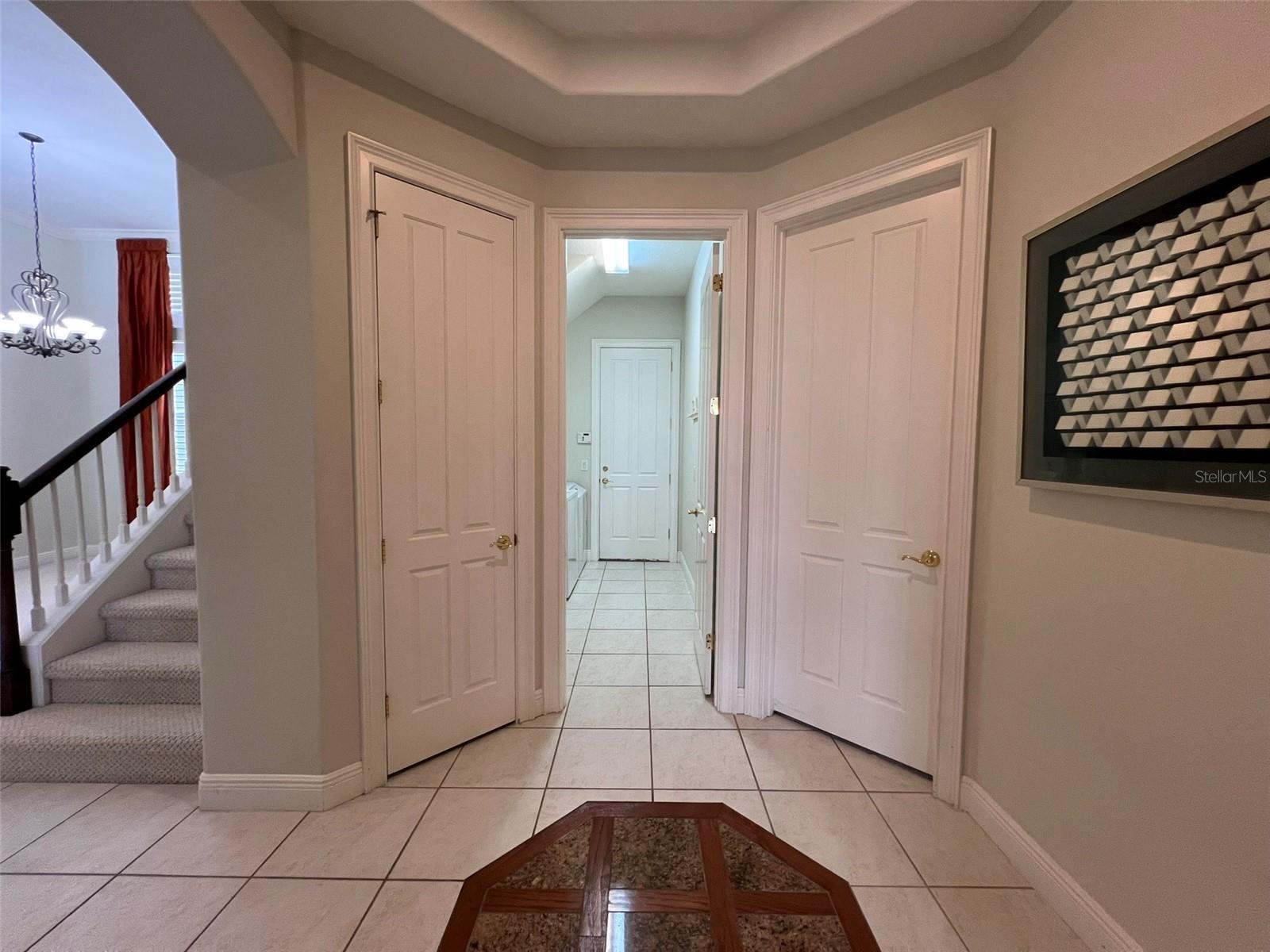 Image 55 of 68 For 8918 Elliotts Court