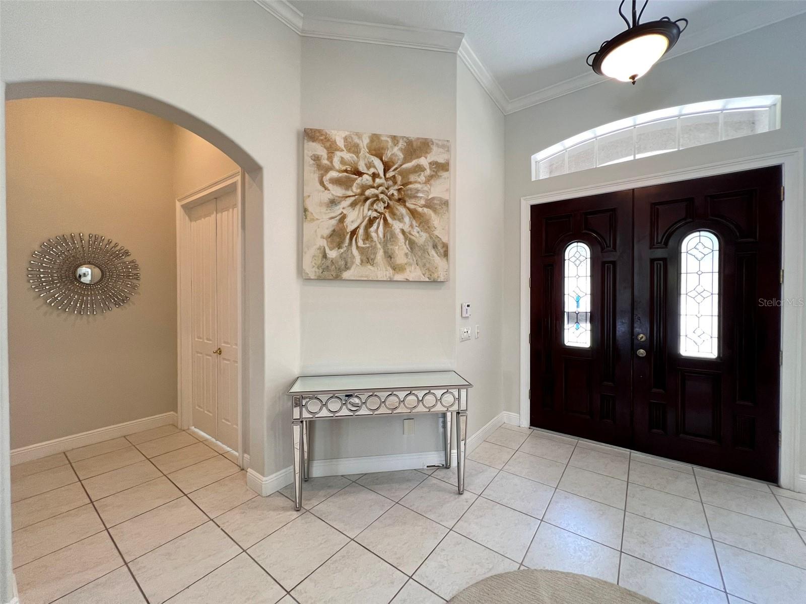 Image 6 of 68 For 8918 Elliotts Court