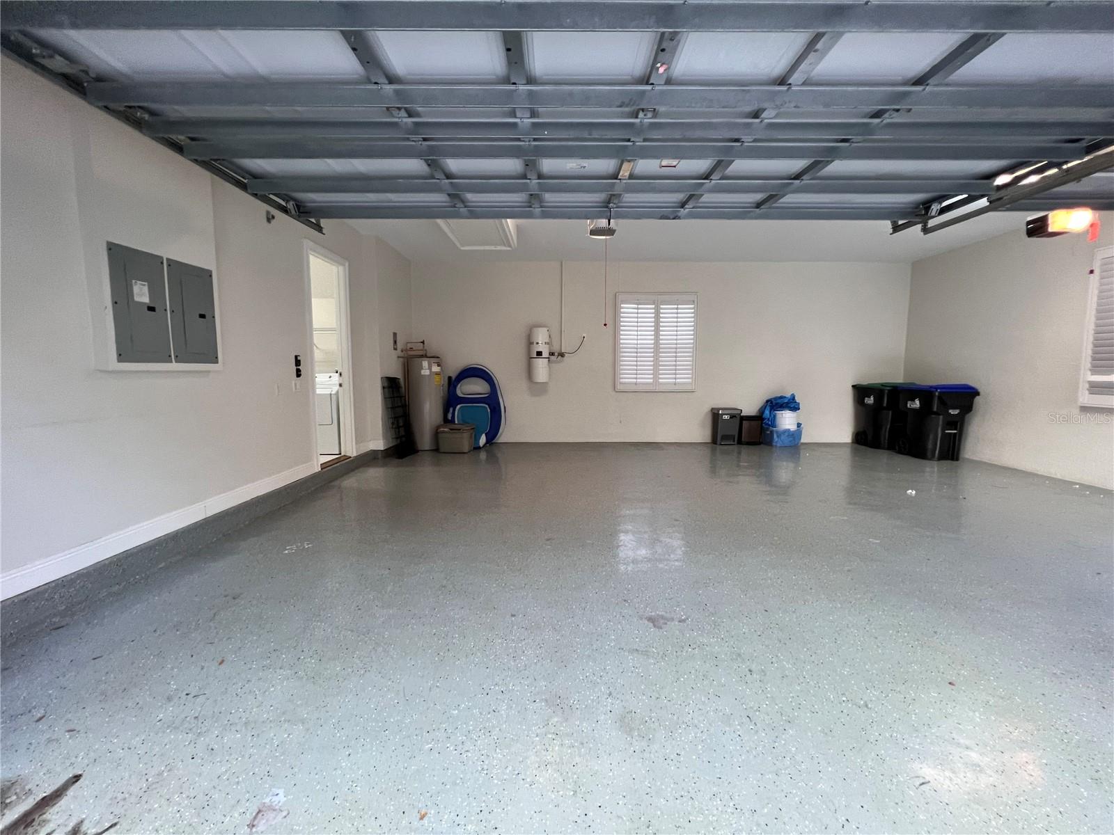 Image 60 of 68 For 8918 Elliotts Court
