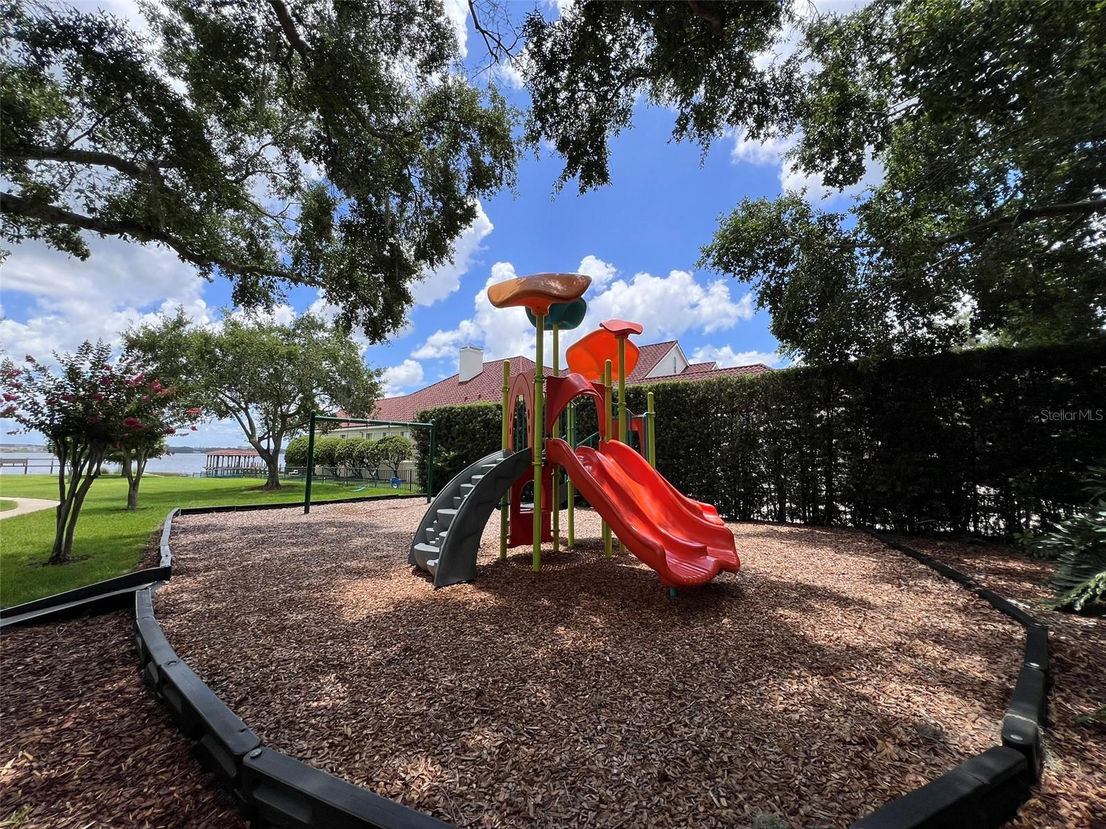 Image 65 of 68 For 8918 Elliotts Court