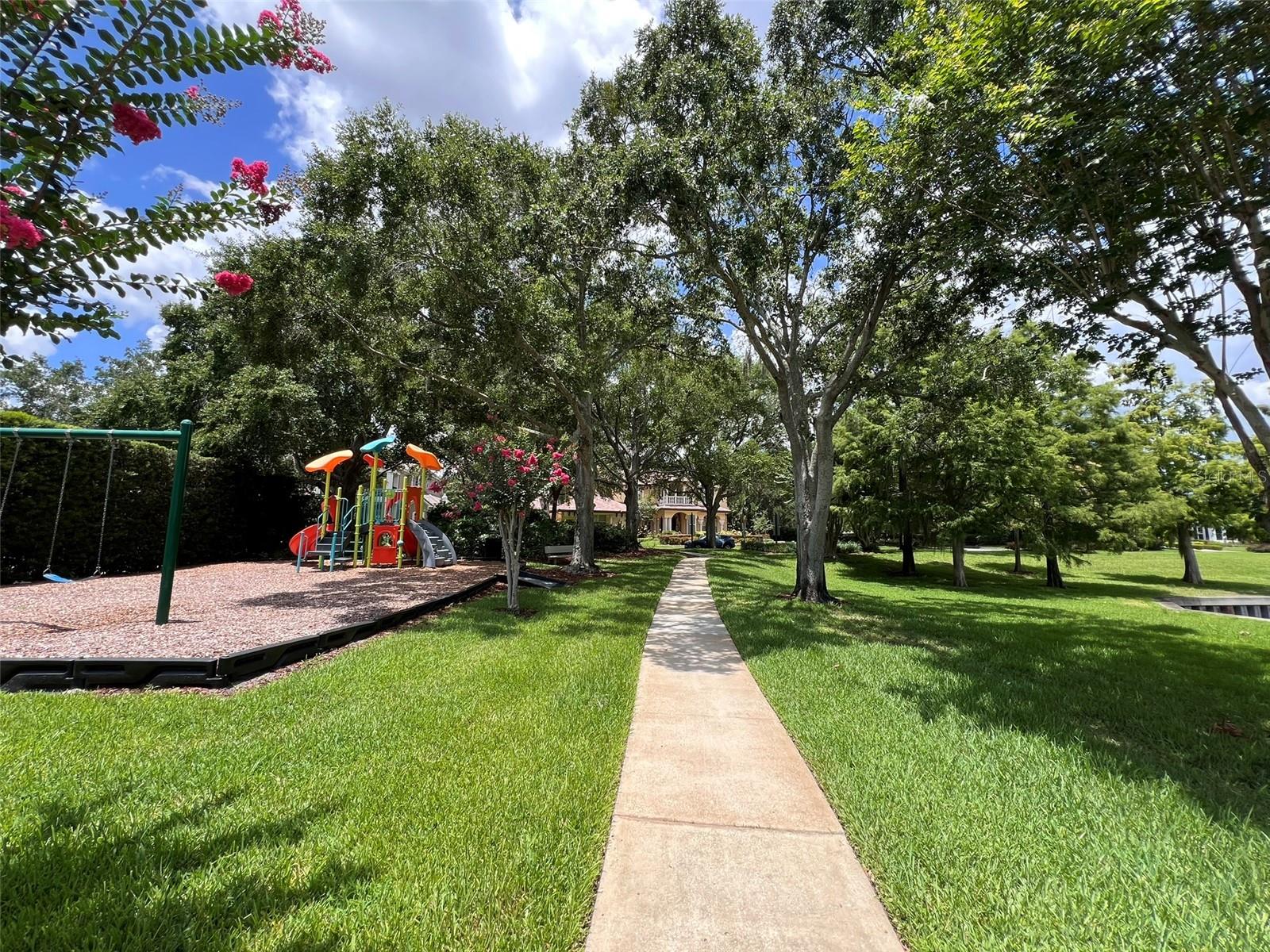 Image 66 of 68 For 8918 Elliotts Court