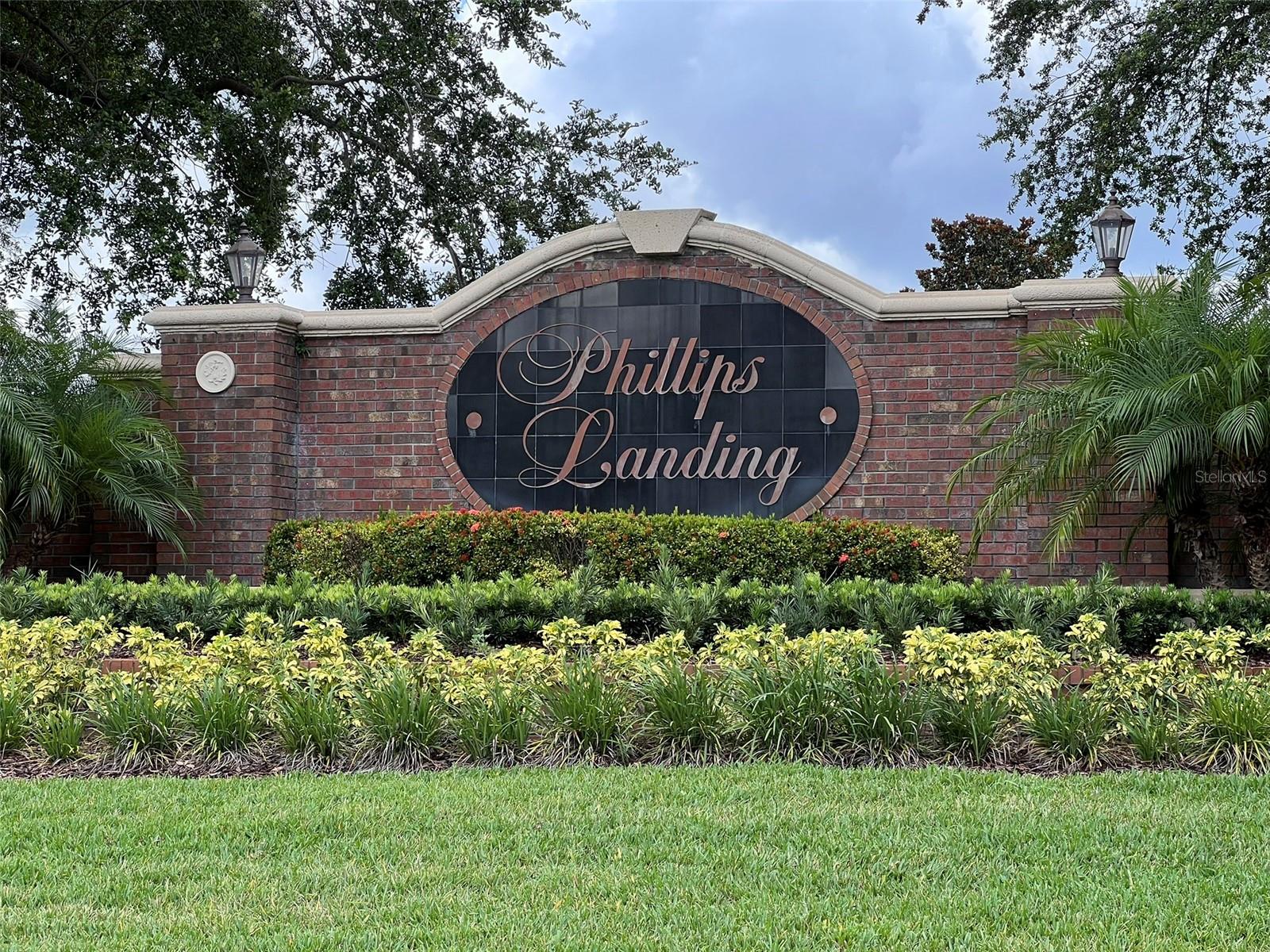 Image 67 of 68 For 8918 Elliotts Court
