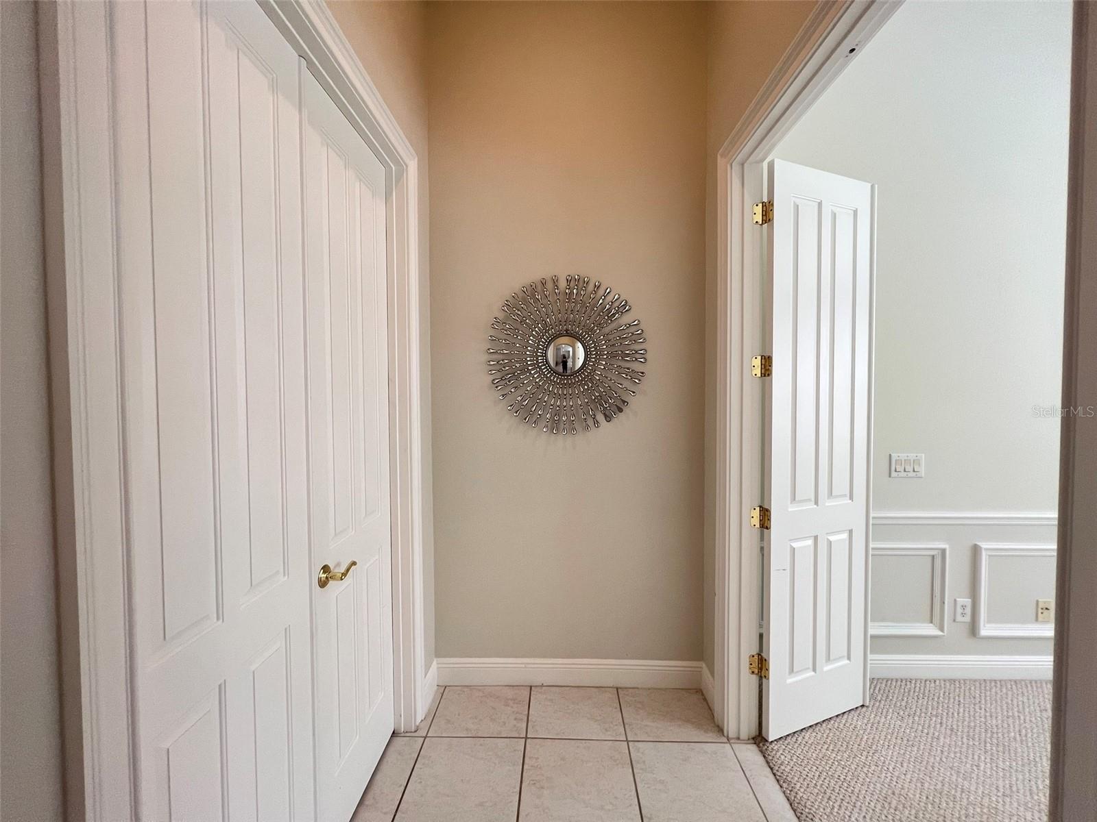 Image 7 of 68 For 8918 Elliotts Court