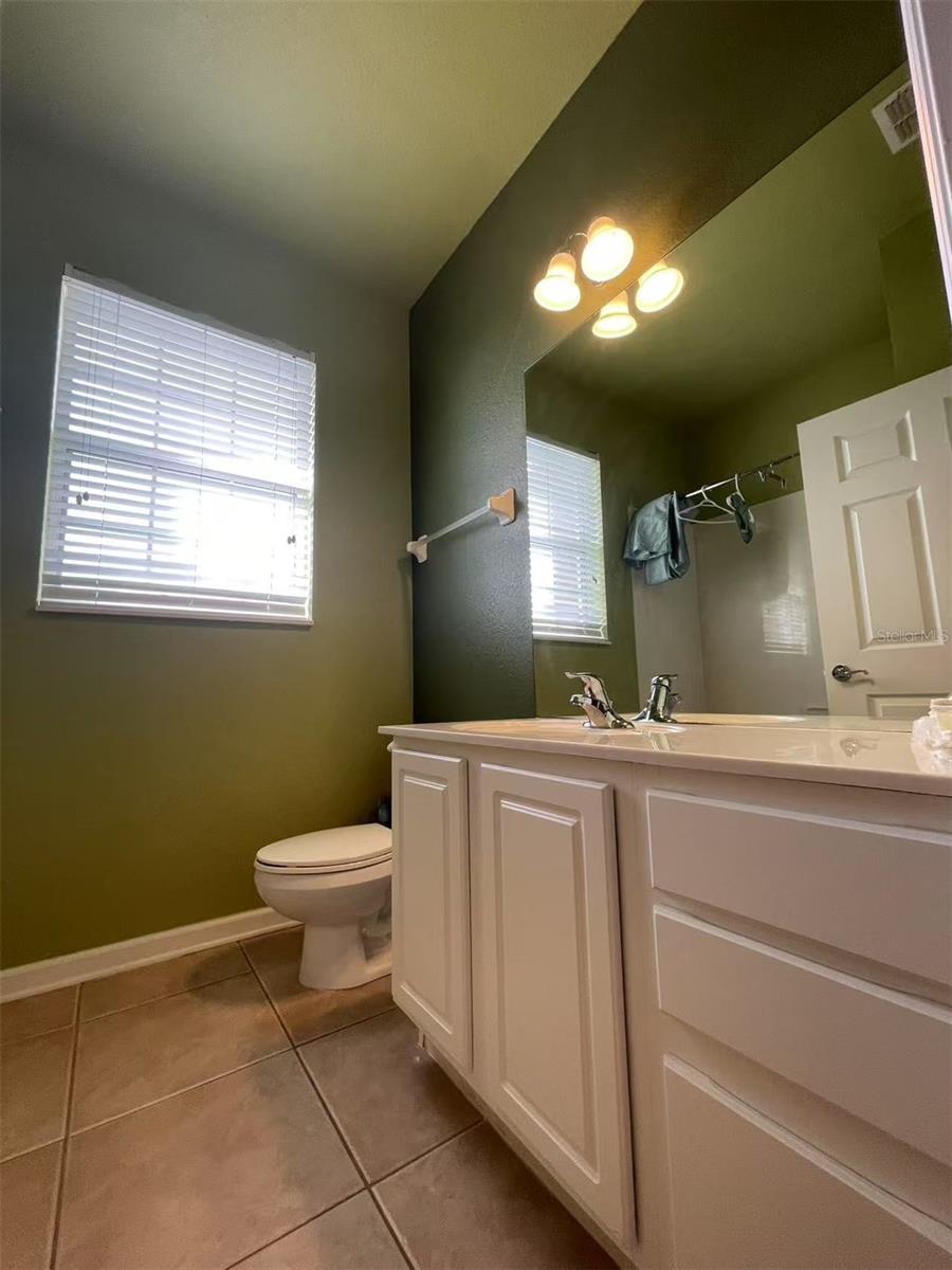 Image 11 of 24 For 6434 Cava Alta Drive 401