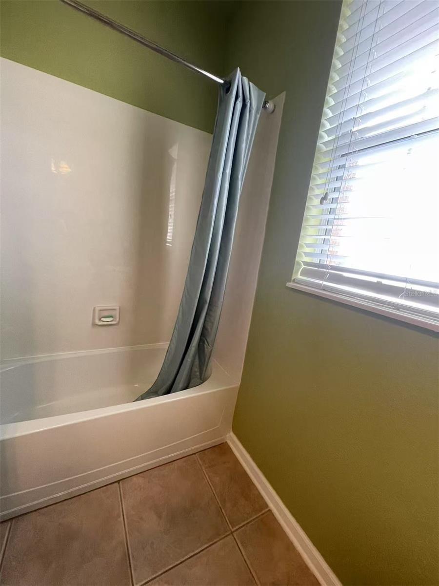 Image 12 of 24 For 6434 Cava Alta Drive 401