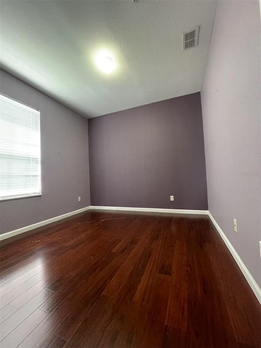 Image 13 of 24 For 6434 Cava Alta Drive 401