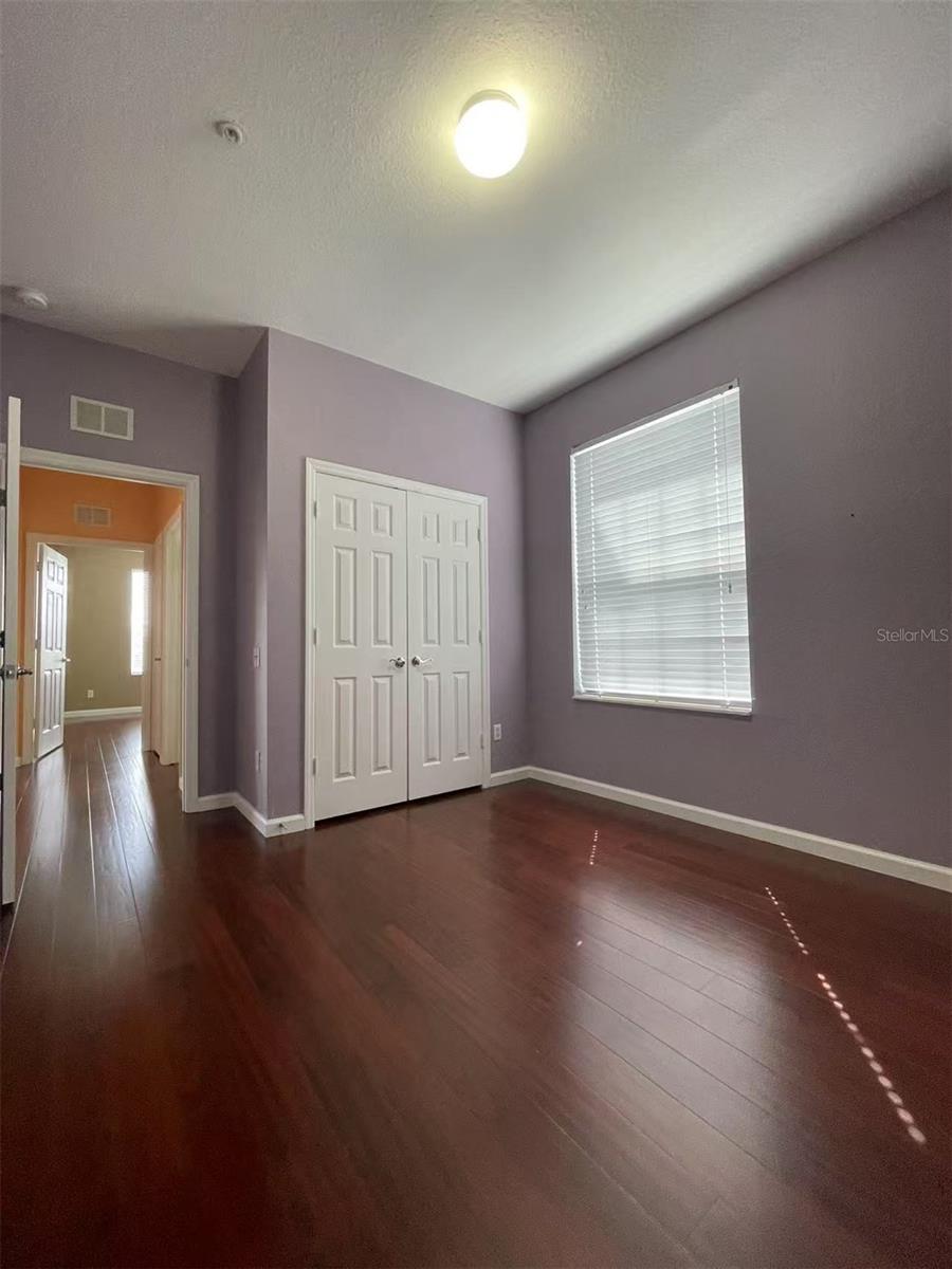 Image 14 of 24 For 6434 Cava Alta Drive 401