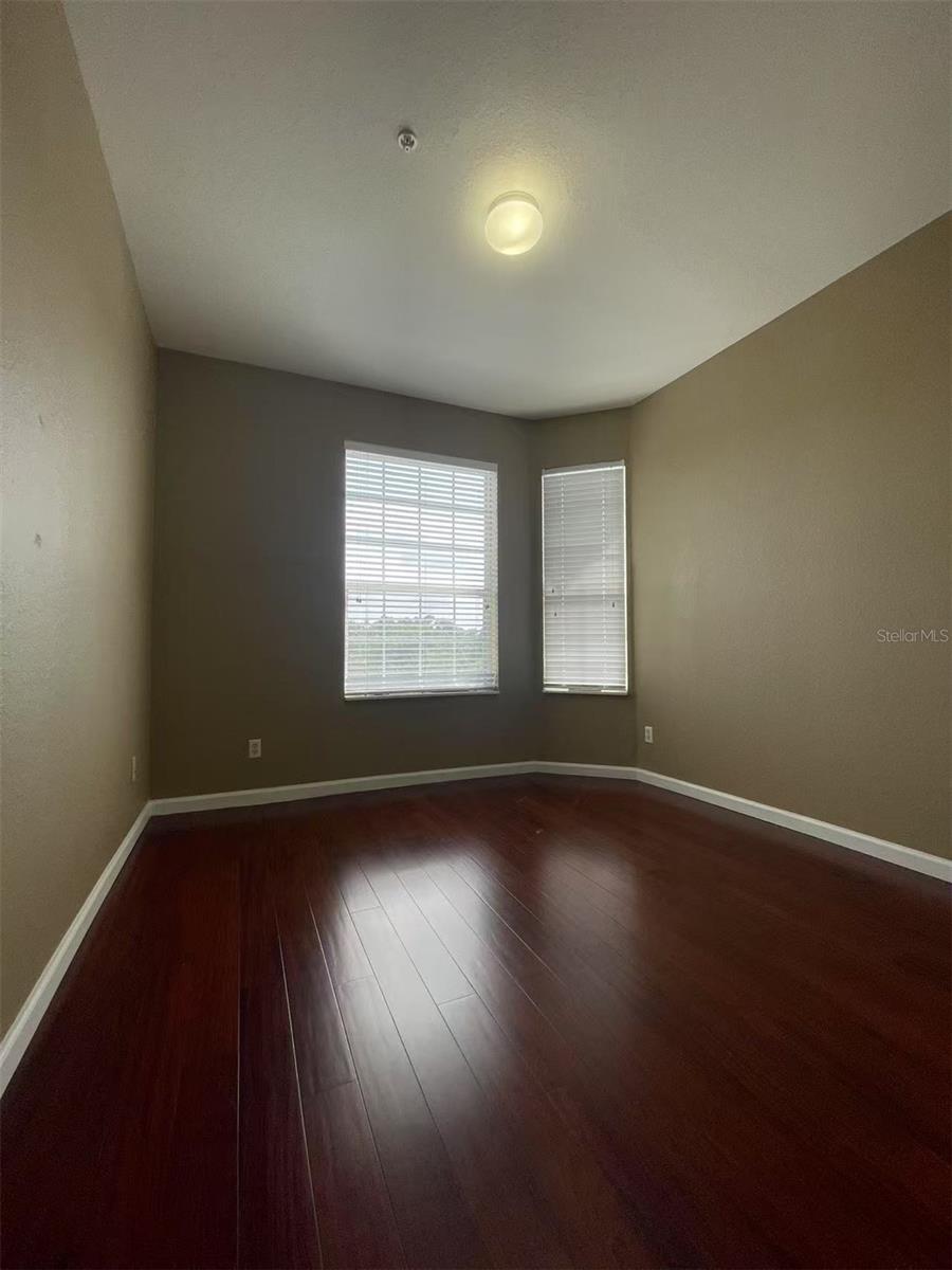 Image 15 of 24 For 6434 Cava Alta Drive 401
