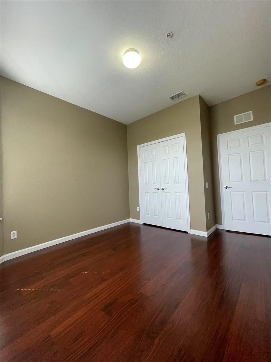 Image 16 of 24 For 6434 Cava Alta Drive 401