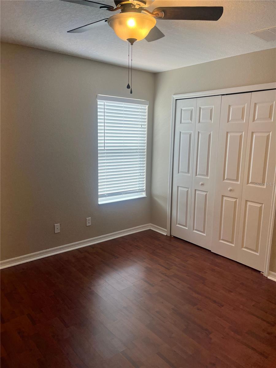 Image 10 of 19 For 8409 Leeland Archer Boulevard