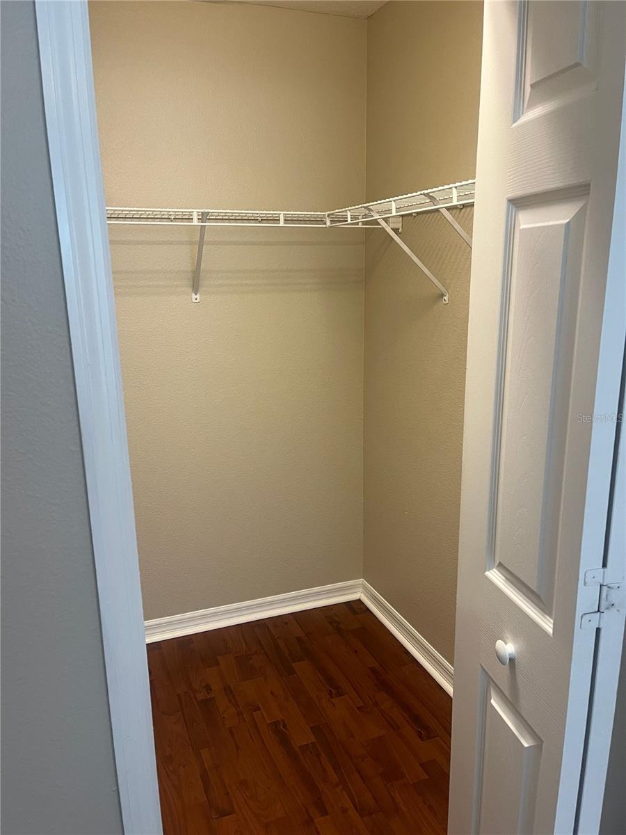 Image 11 of 19 For 8409 Leeland Archer Boulevard