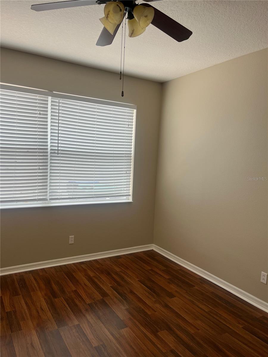 Image 14 of 19 For 8409 Leeland Archer Boulevard