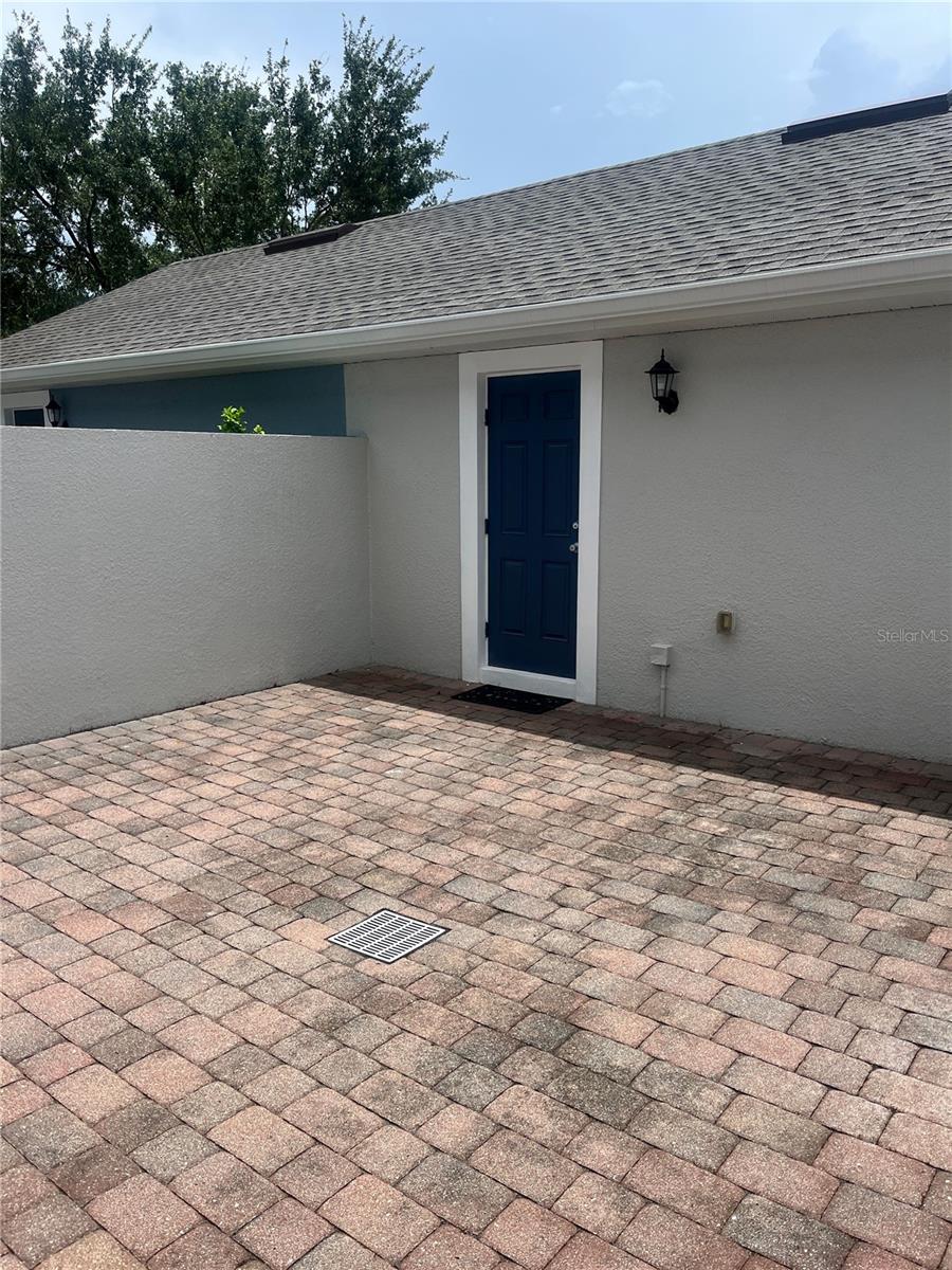 Image 16 of 19 For 8409 Leeland Archer Boulevard
