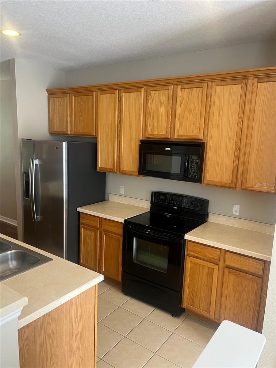 Image 3 of 19 For 8409 Leeland Archer Boulevard