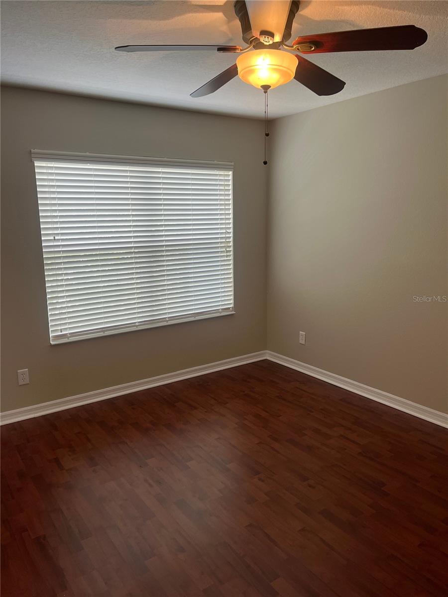 Image 5 of 19 For 8409 Leeland Archer Boulevard