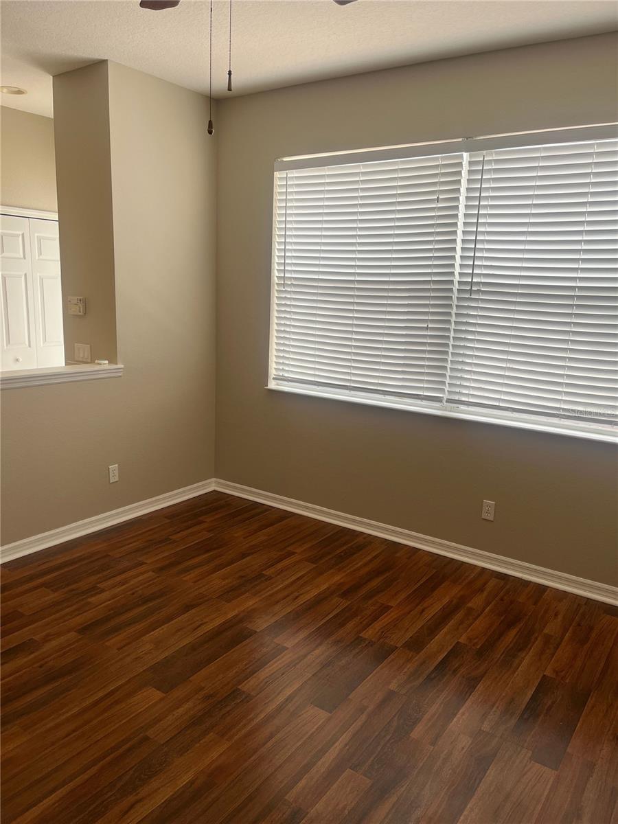 Image 7 of 19 For 8409 Leeland Archer Boulevard