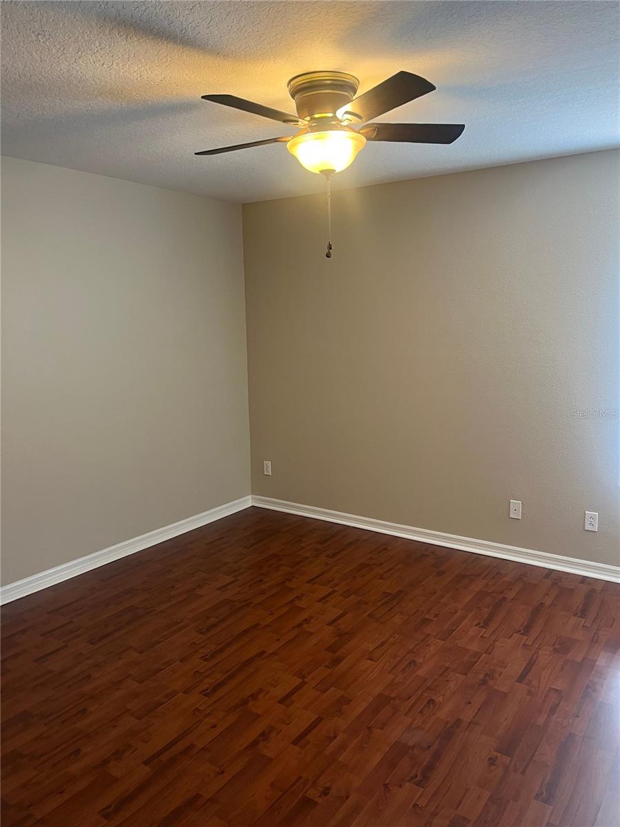 Image 9 of 19 For 8409 Leeland Archer Boulevard