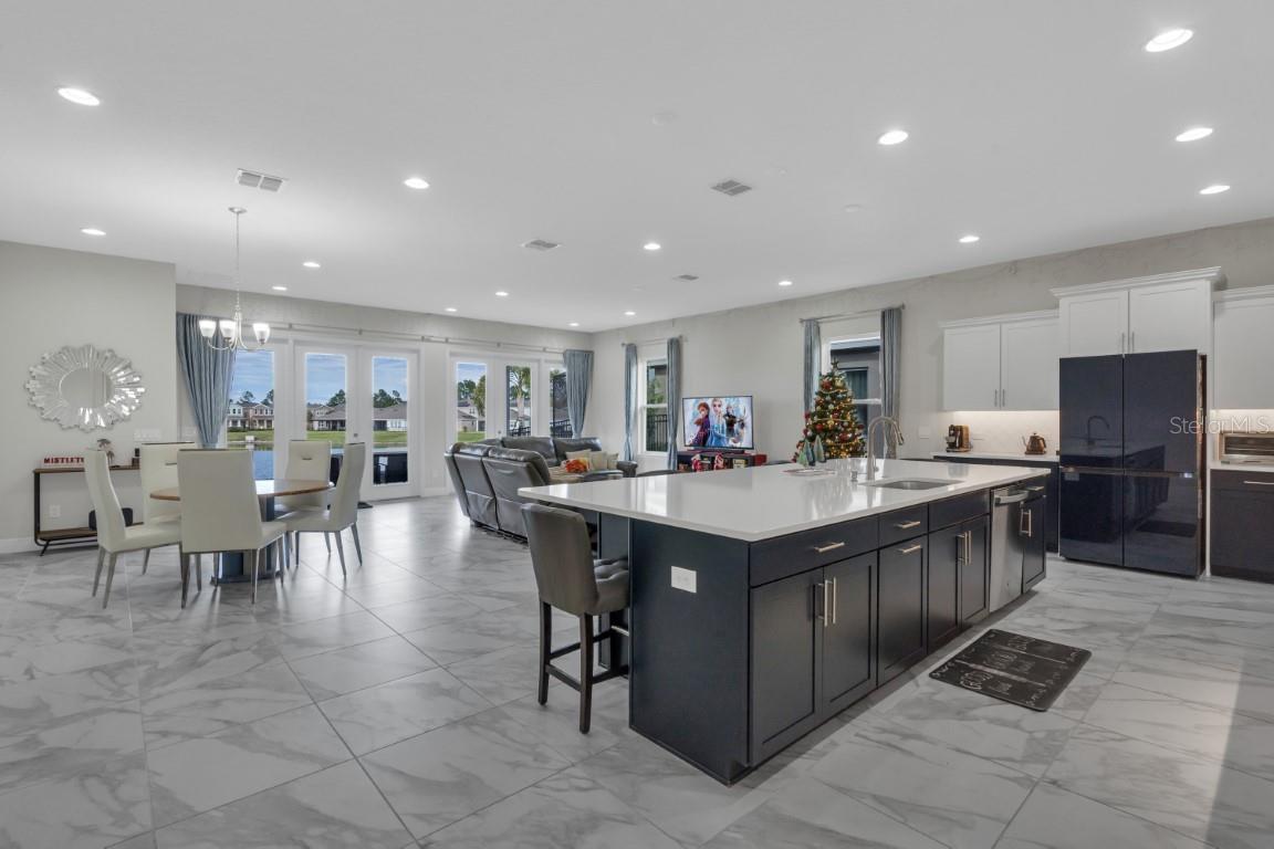 Image 11 of 47 For 15155 Mayberry Drive