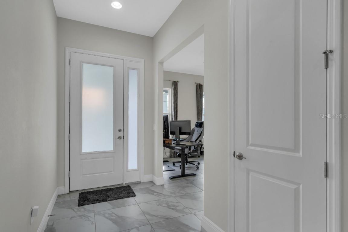 Image 20 of 47 For 15155 Mayberry Drive