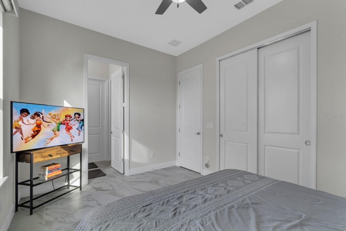 Image 22 of 47 For 15155 Mayberry Drive