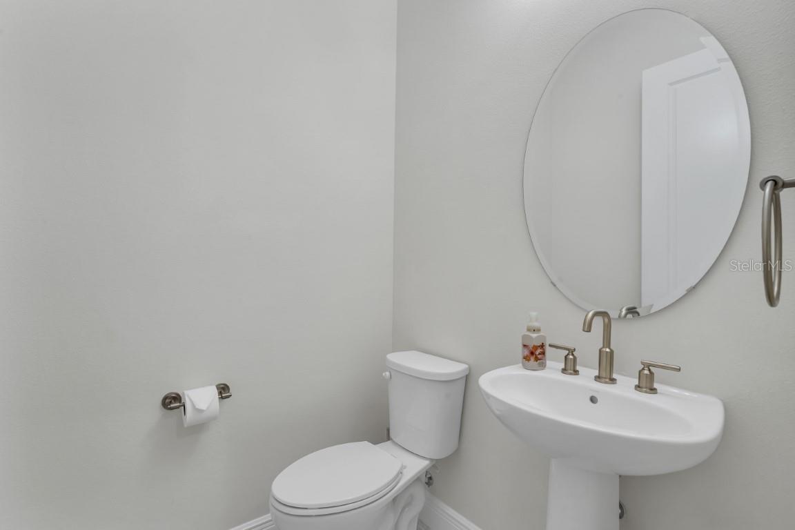 Image 31 of 47 For 15155 Mayberry Drive