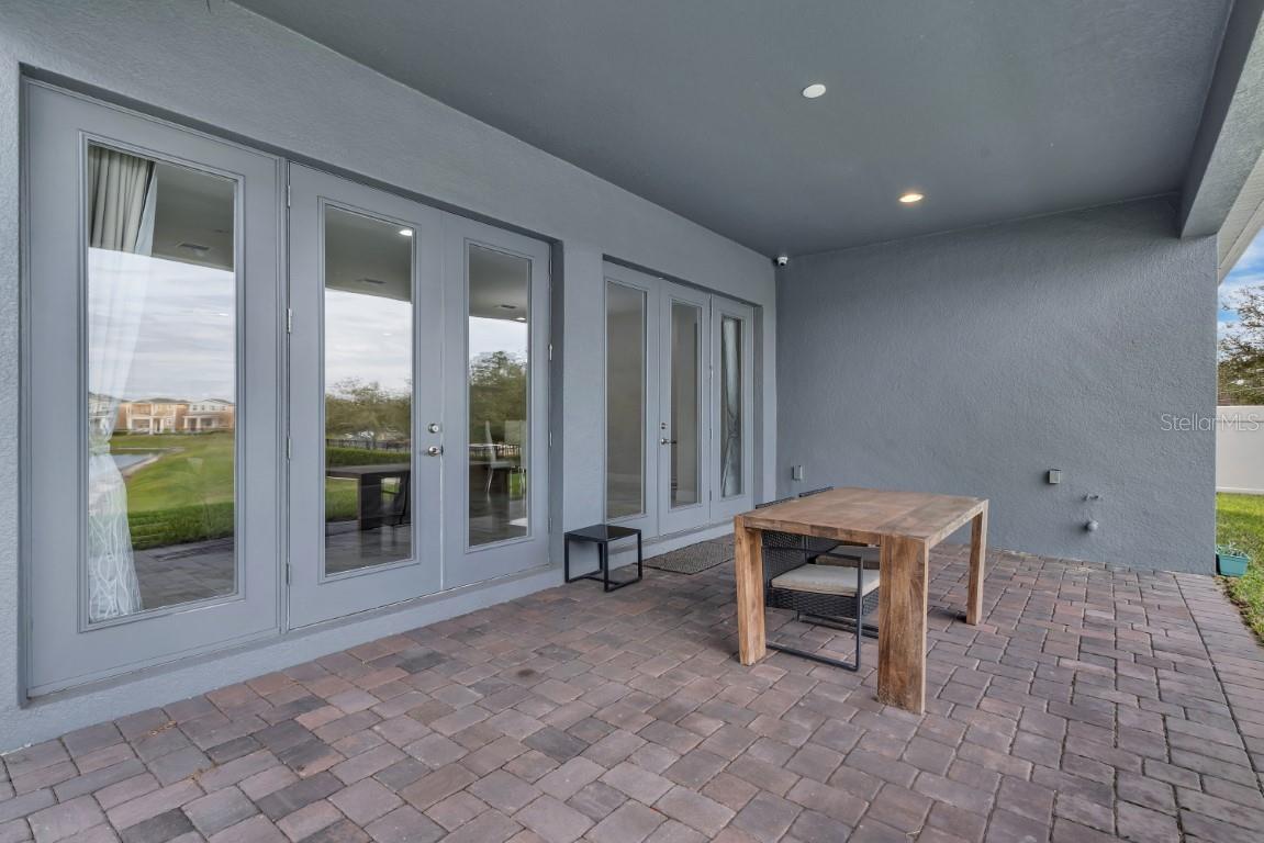 Image 36 of 47 For 15155 Mayberry Drive