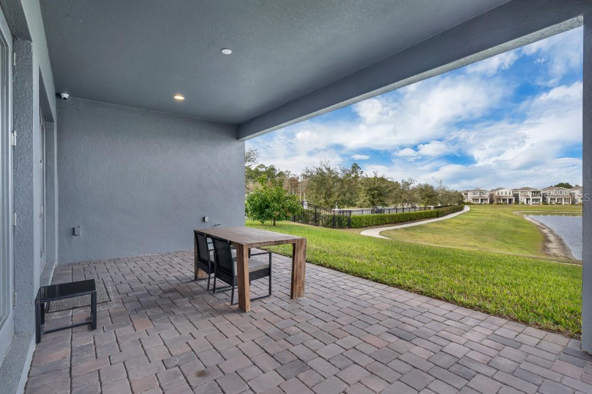Image 37 of 47 For 15155 Mayberry Drive