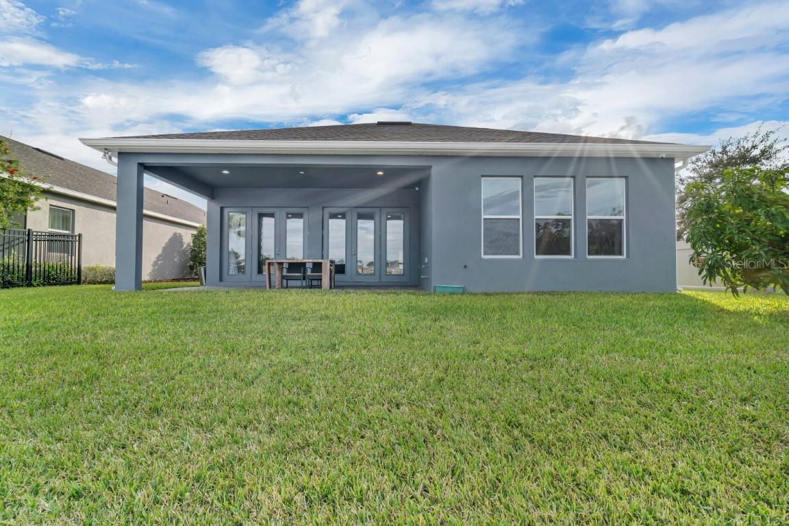 Image 39 of 47 For 15155 Mayberry Drive
