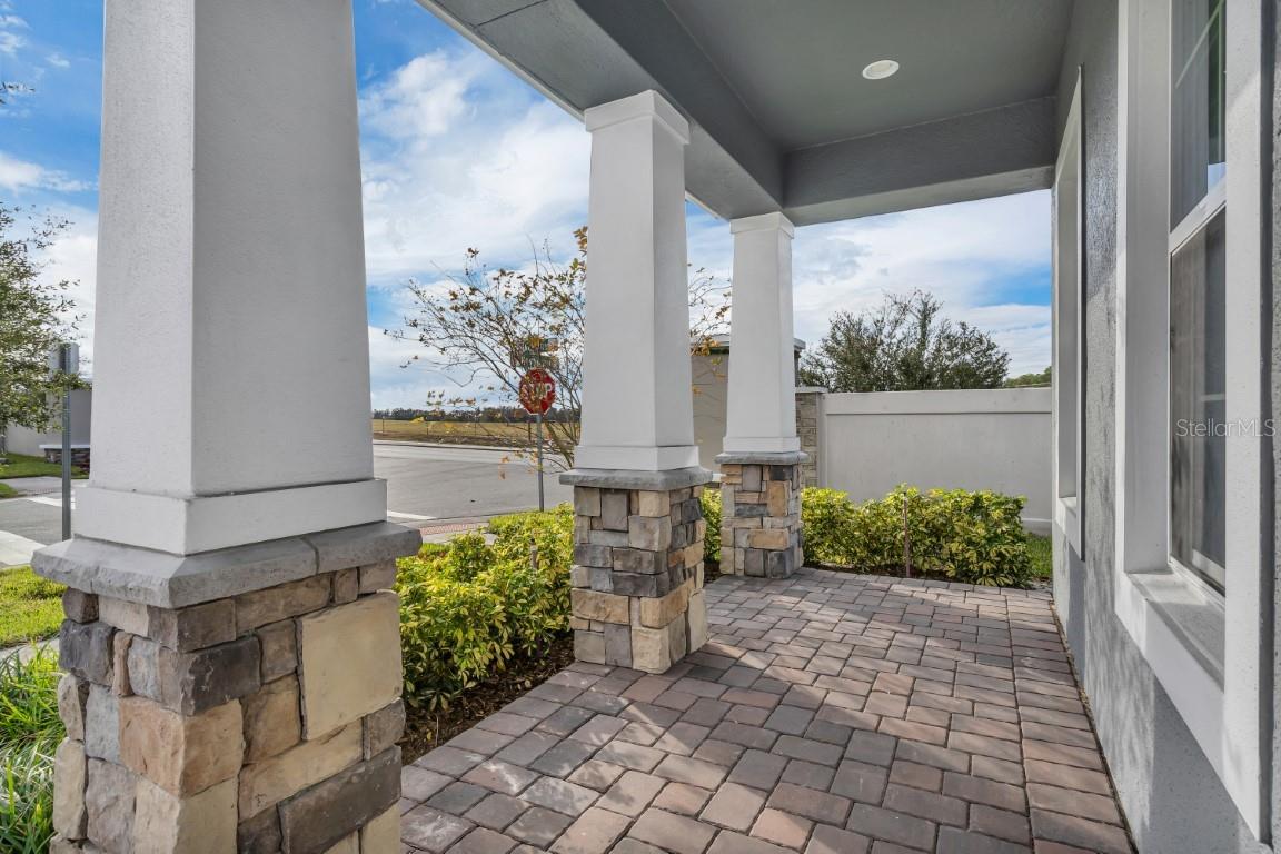 Image 4 of 47 For 15155 Mayberry Drive