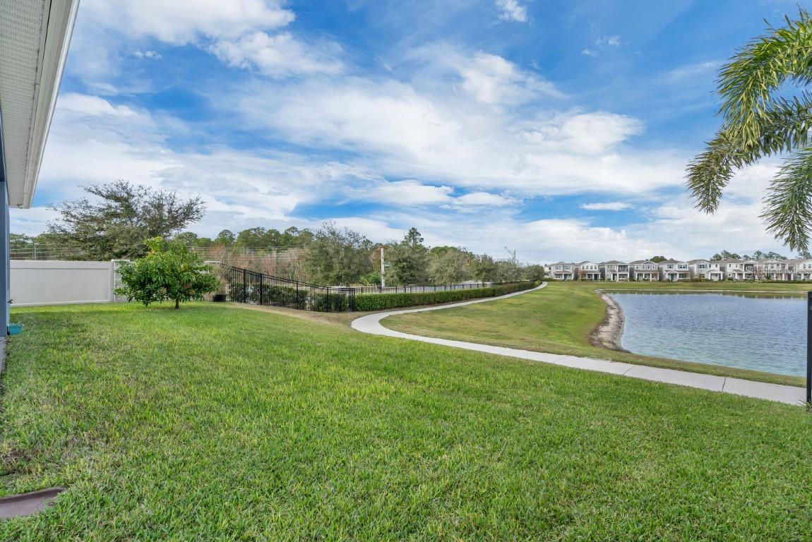 Image 45 of 47 For 15155 Mayberry Drive