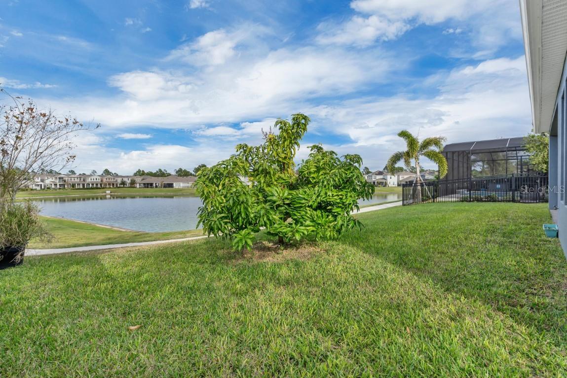 Image 46 of 47 For 15155 Mayberry Drive