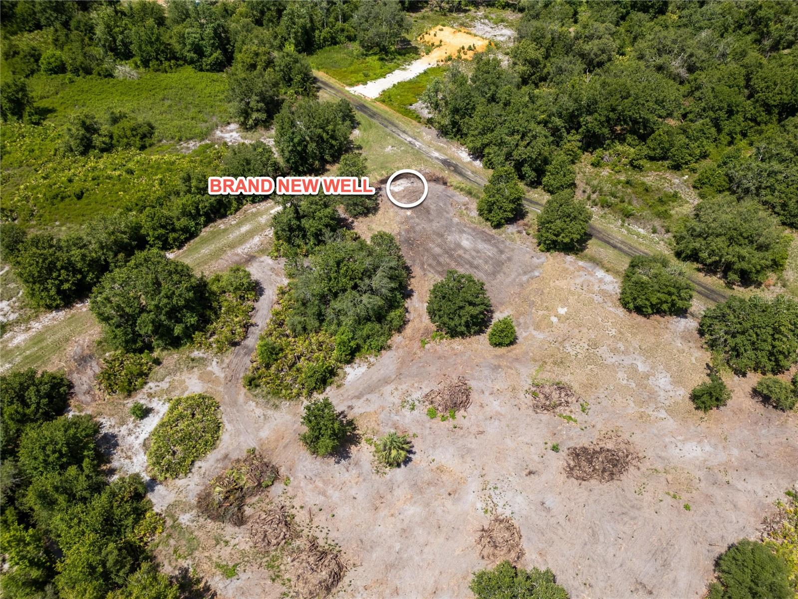 Image 10 of 10 For 1865 Sayers Road
