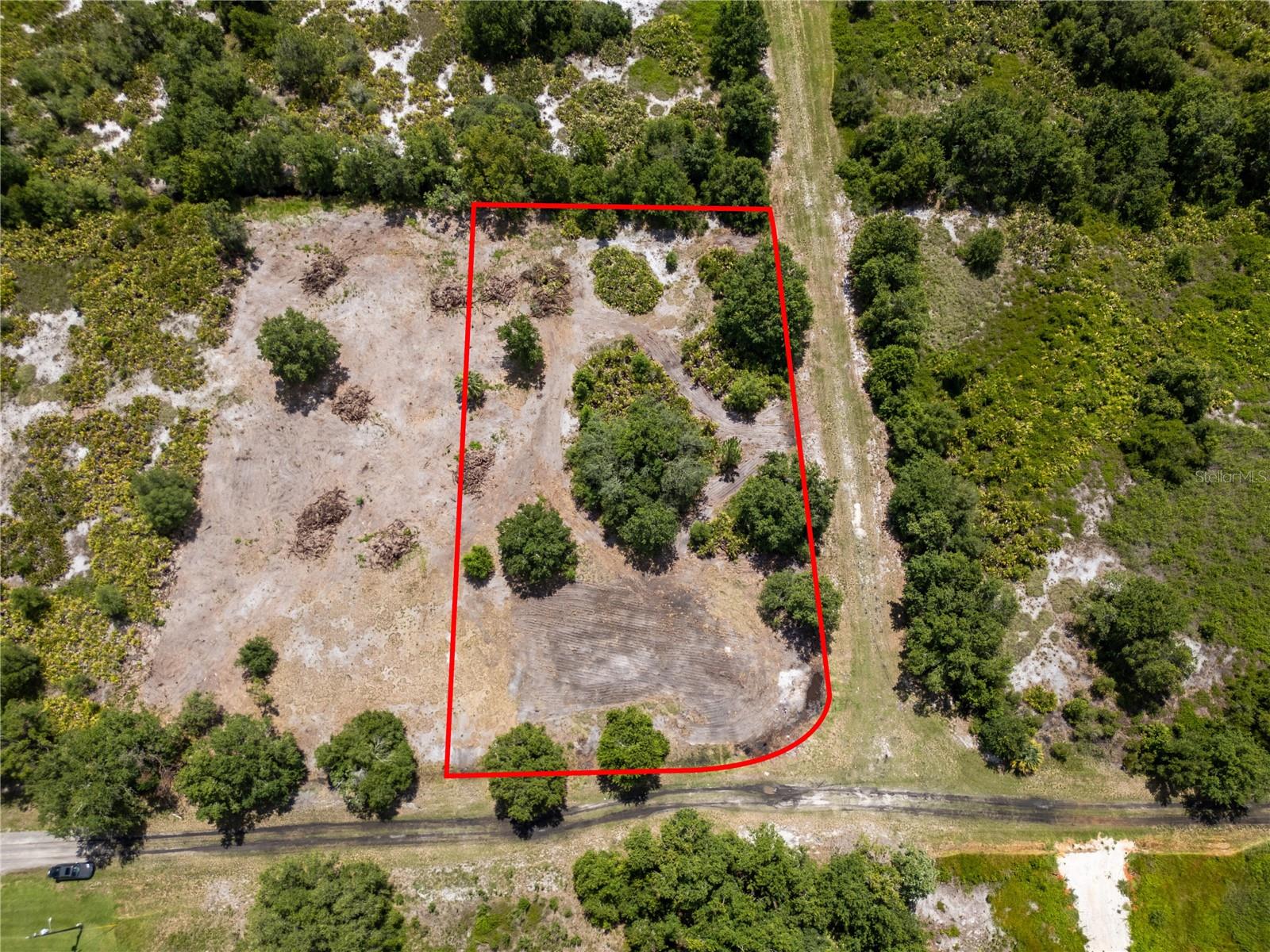 Image 3 of 10 For 1865 Sayers Road