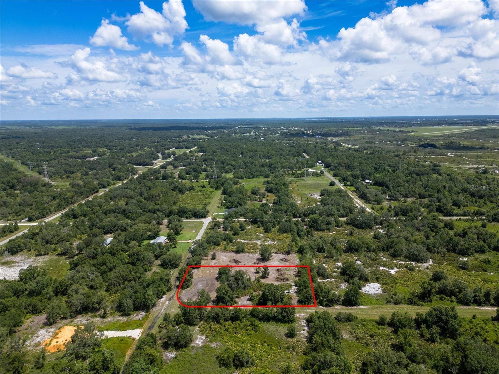 Image 4 of 10 For 1865 Sayers Road