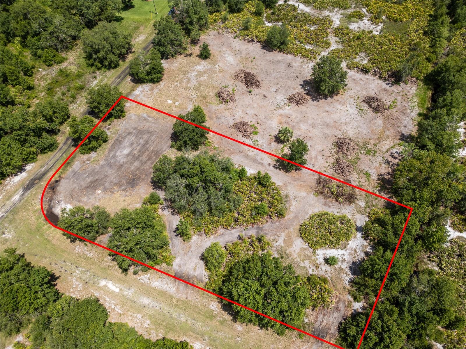Image 8 of 10 For 1865 Sayers Road