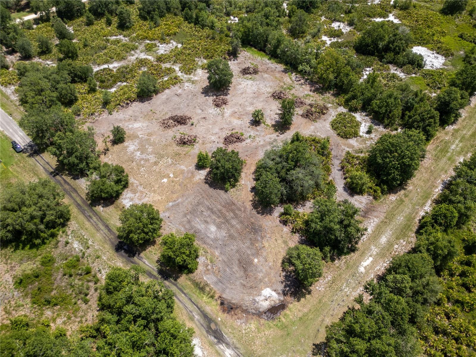 Image 9 of 10 For 1865 Sayers Road