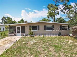 Details for 221 Golden Days Drive, CASSELBERRY, FL 32707