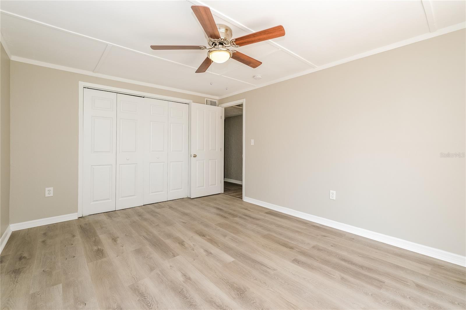Image 10 of 16 For 7113 63rd Street N