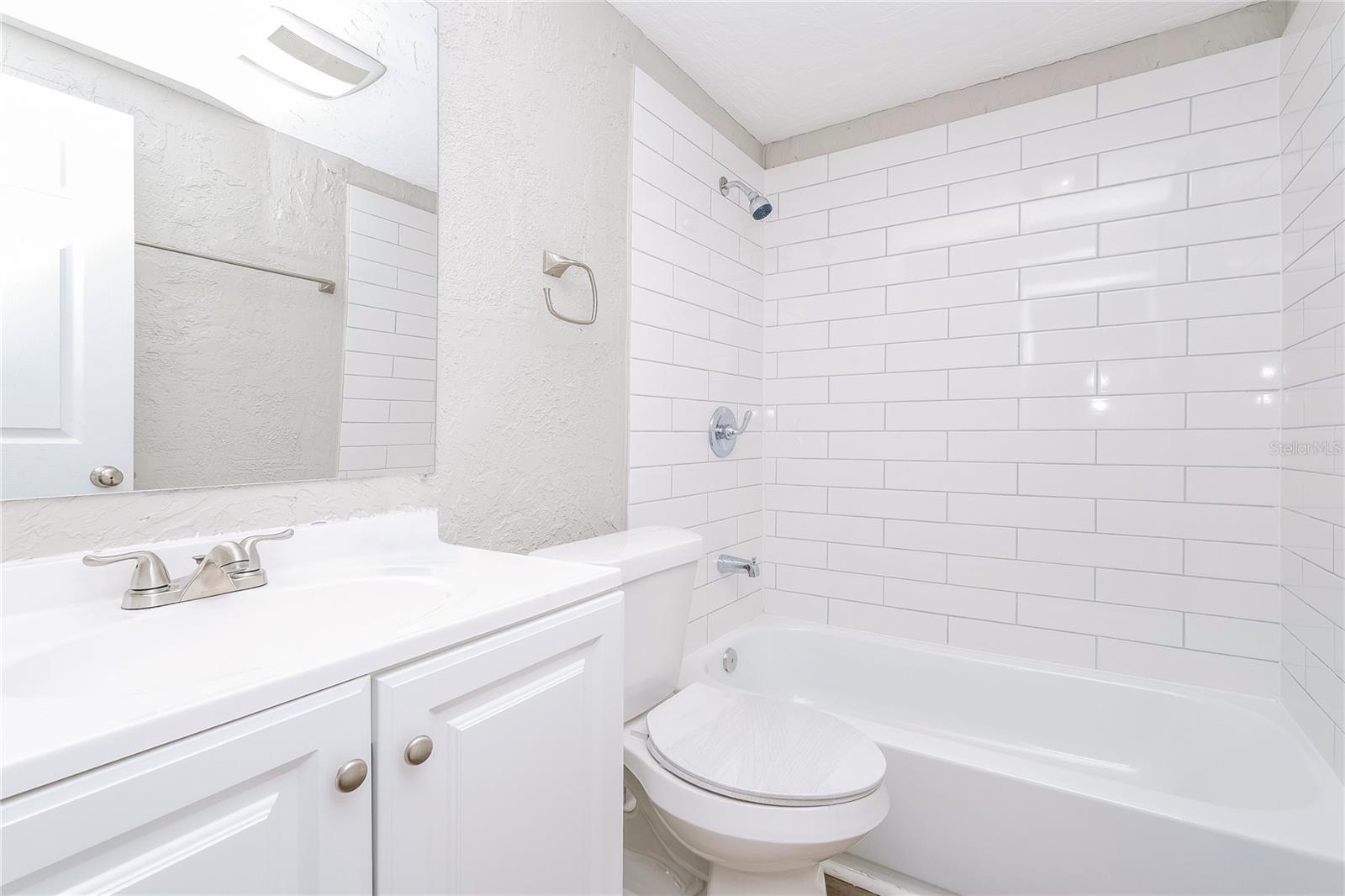 Image 11 of 16 For 7113 63rd Street N