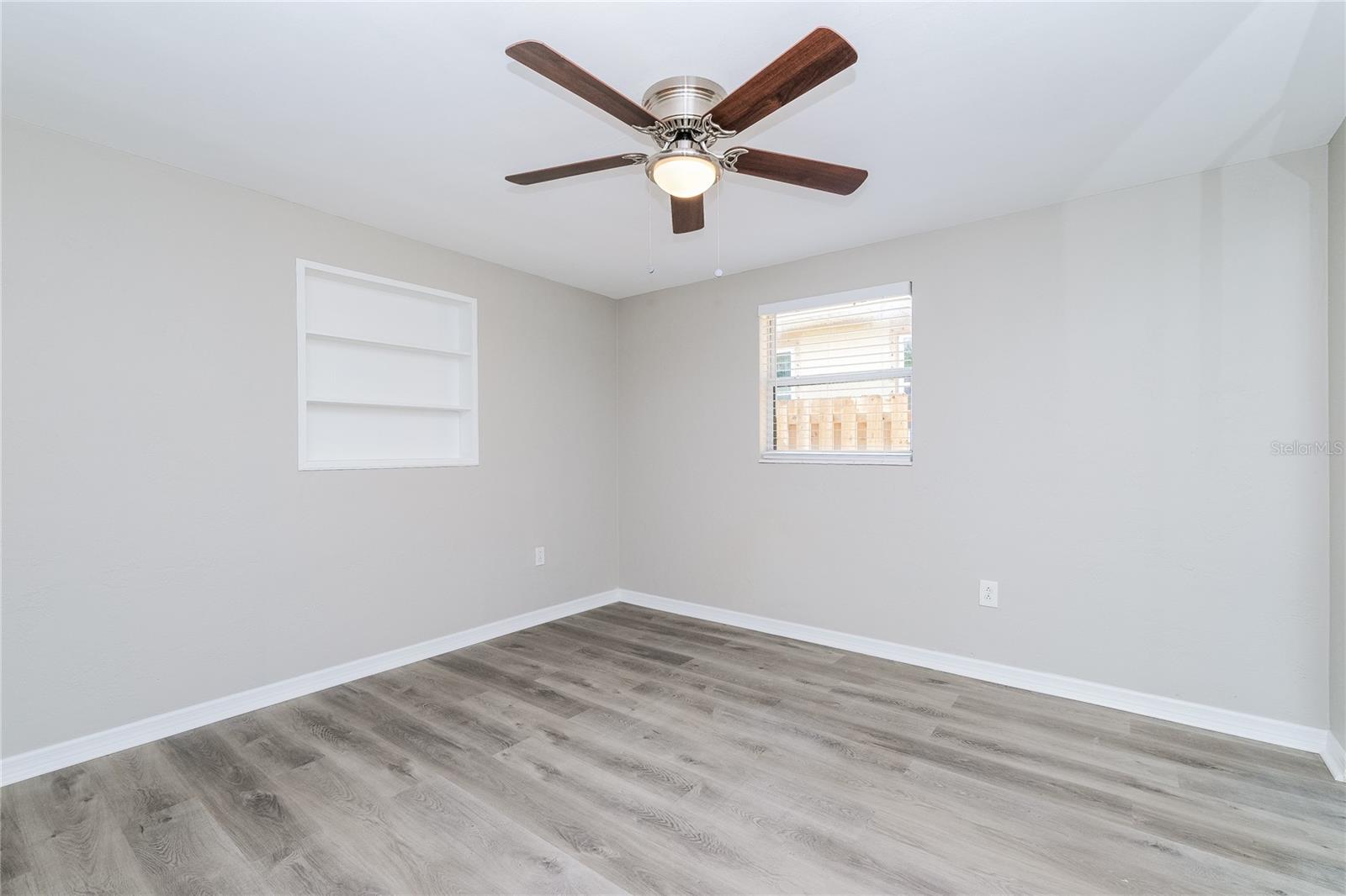 Image 12 of 16 For 7113 63rd Street N