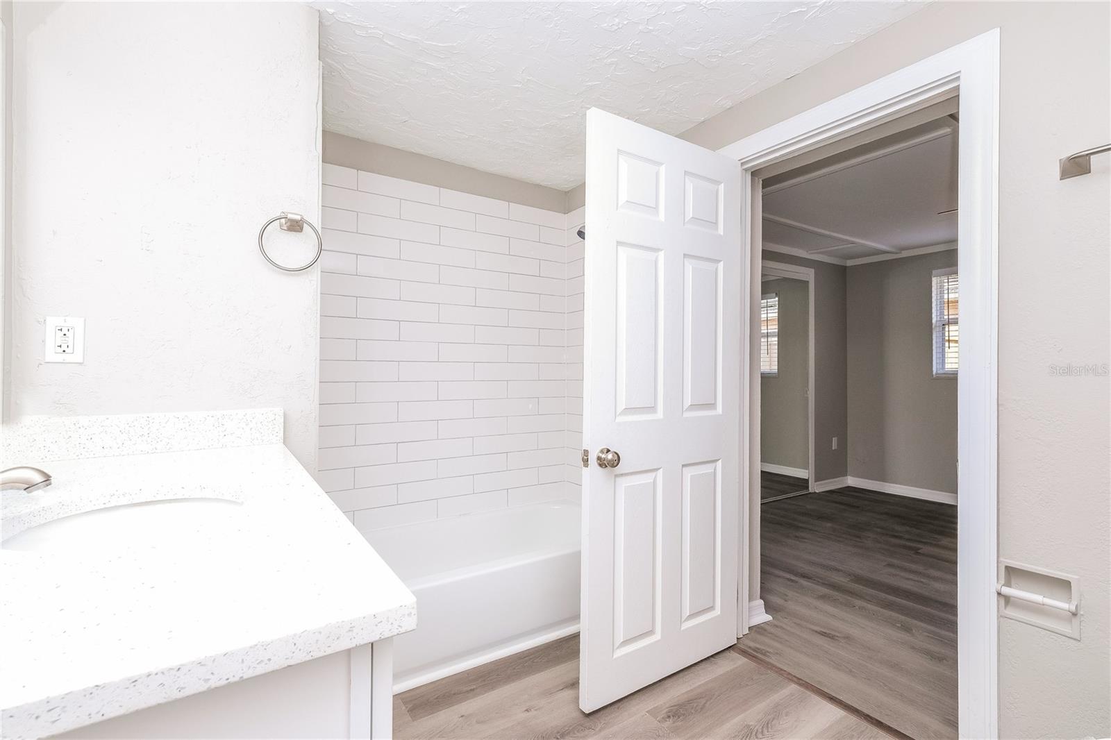 Image 13 of 16 For 7113 63rd Street N