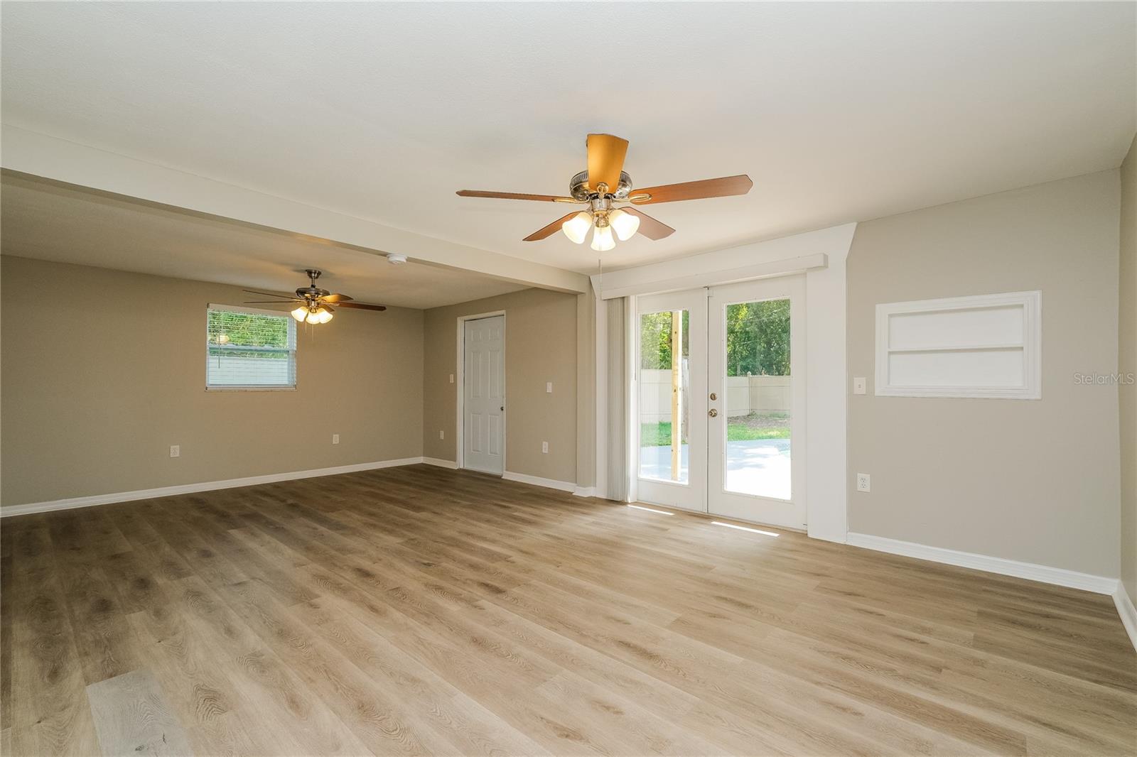 Image 2 of 16 For 7113 63rd Street N
