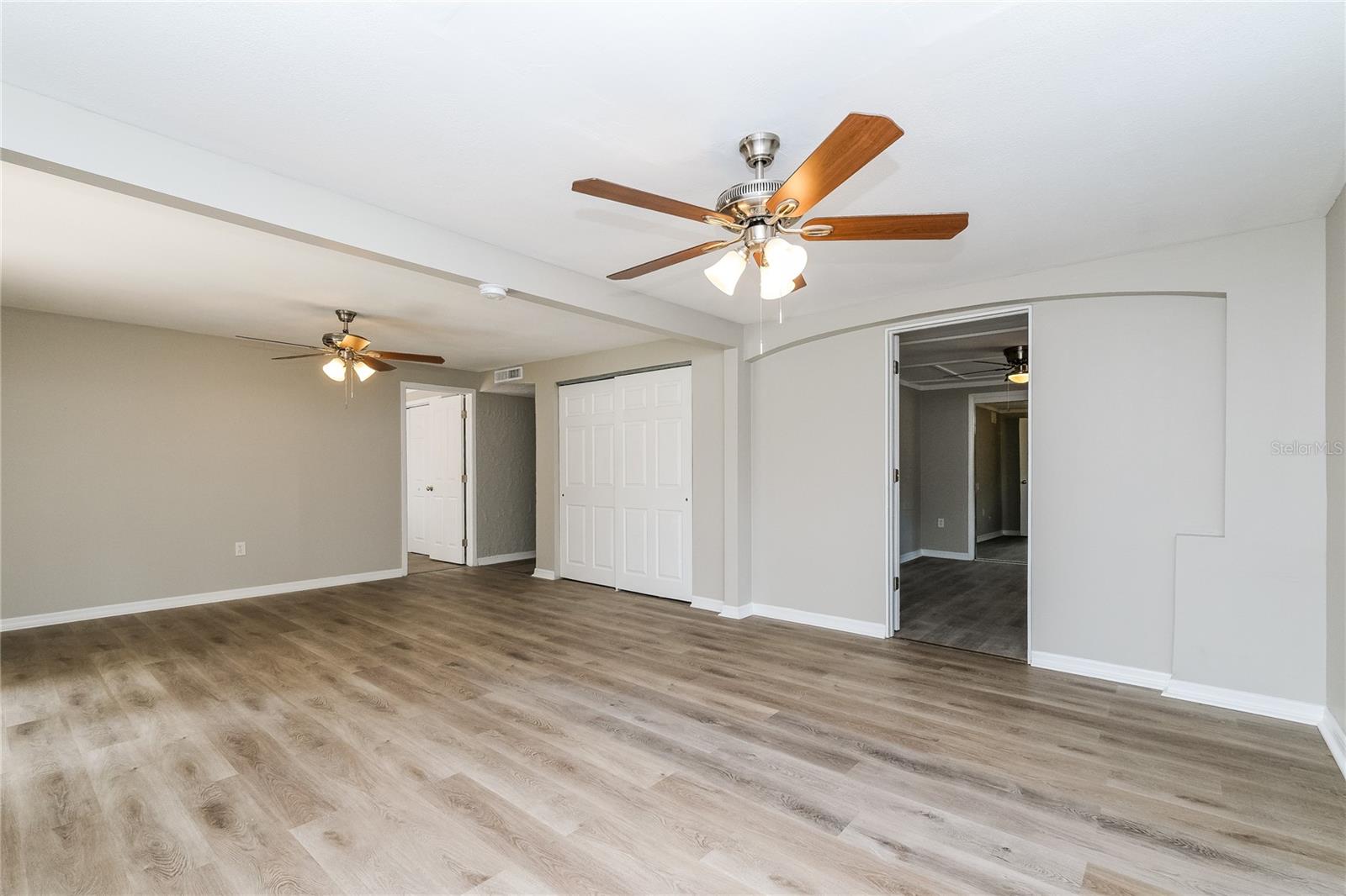 Image 3 of 16 For 7113 63rd Street N